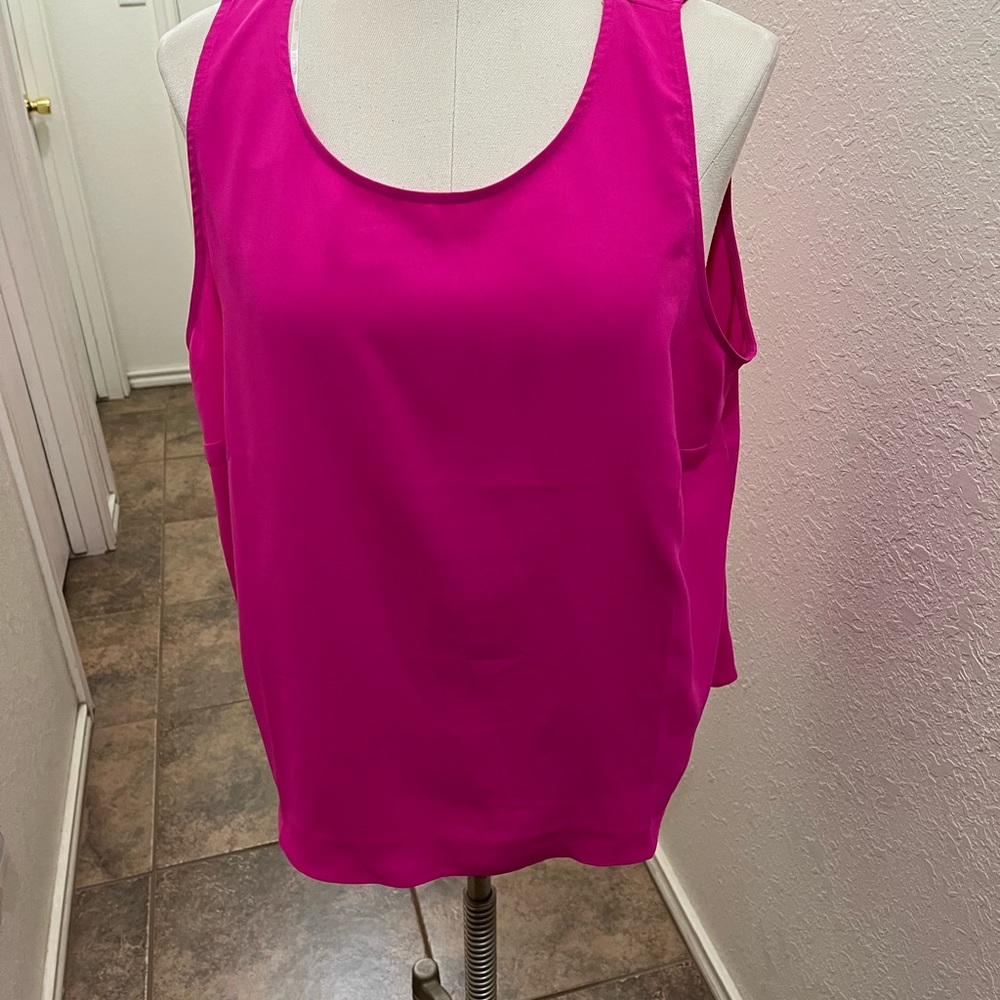 Plus Size Forever 21 Size 2X